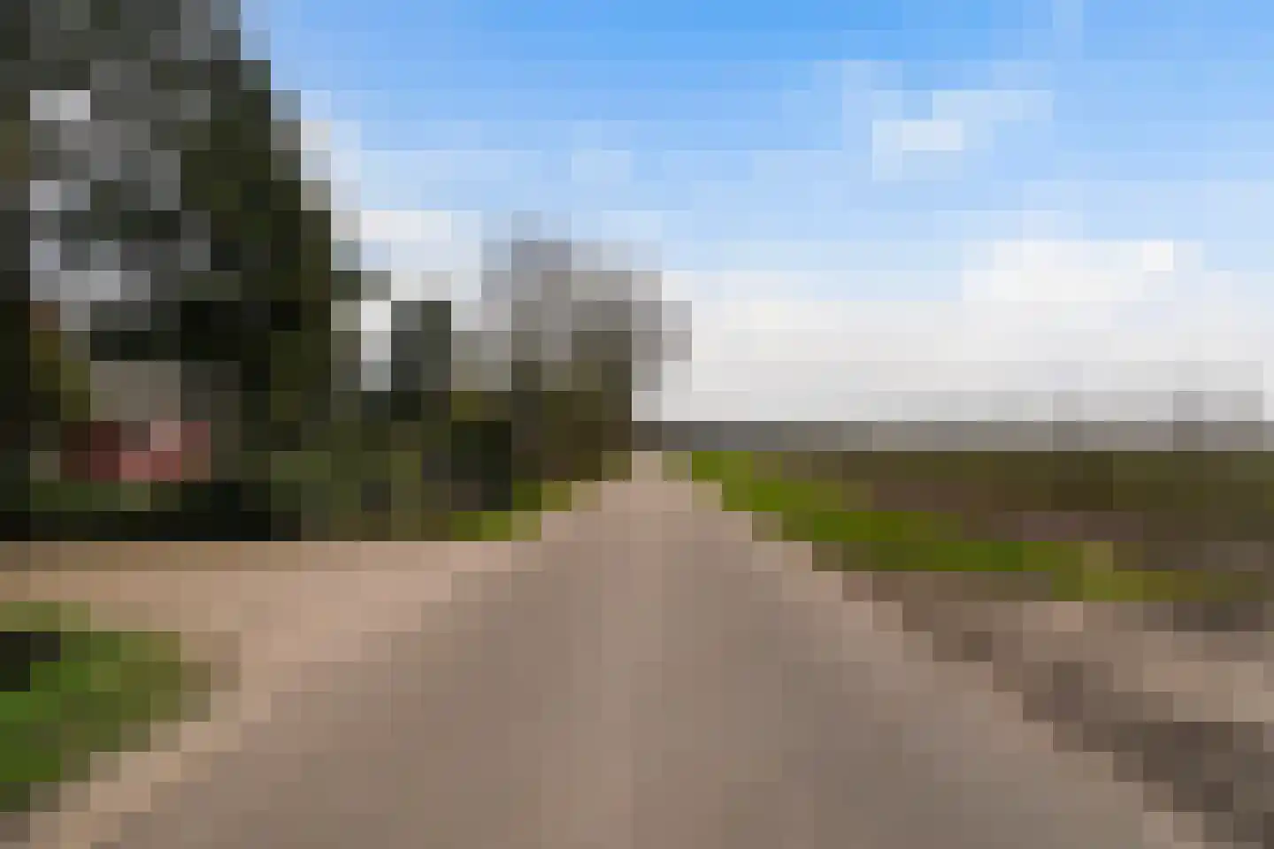 Brede Heide 5 Boxtel thumbnail 75