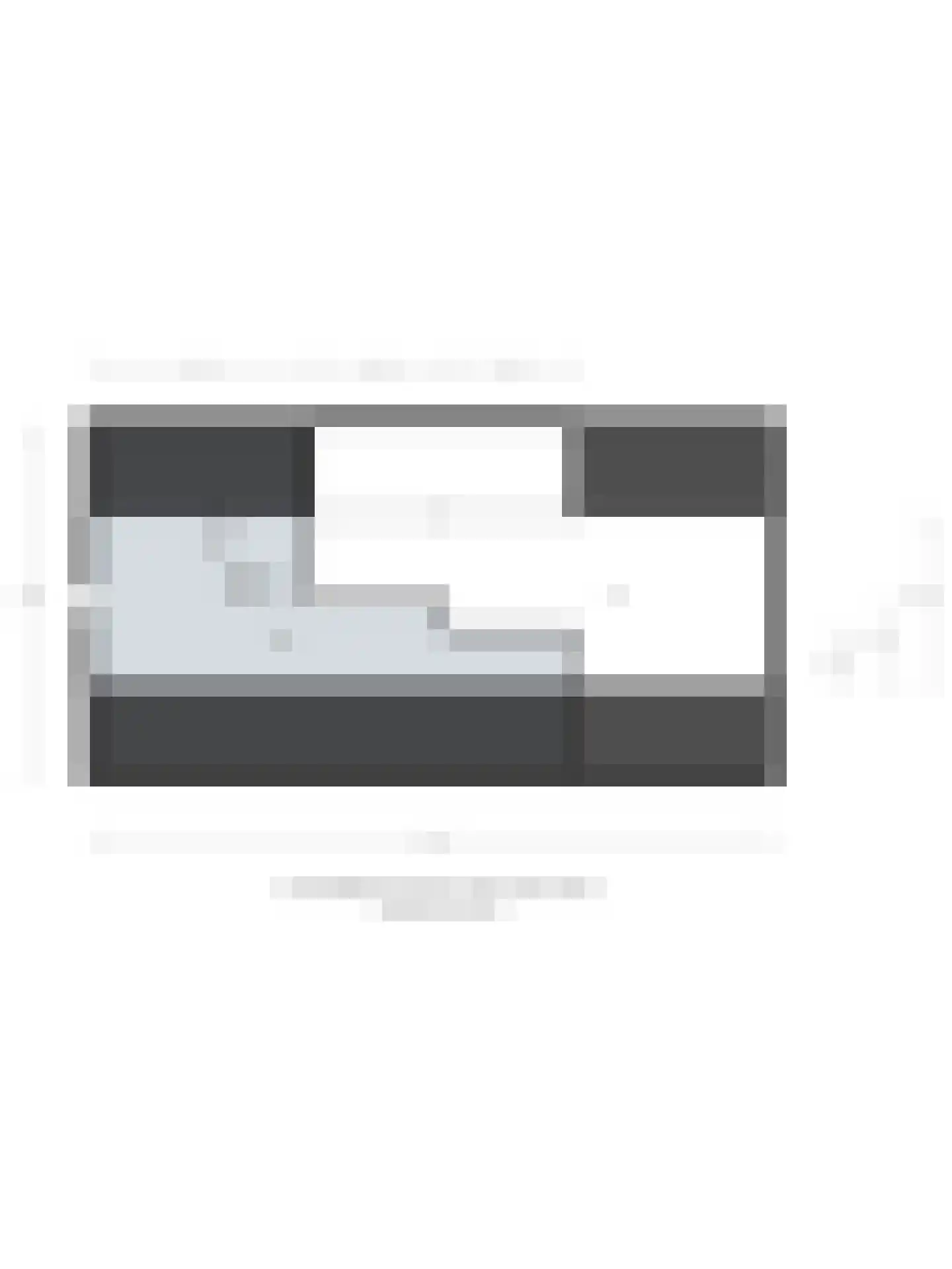 Brede Heide 5 Boxtel thumbnail 77