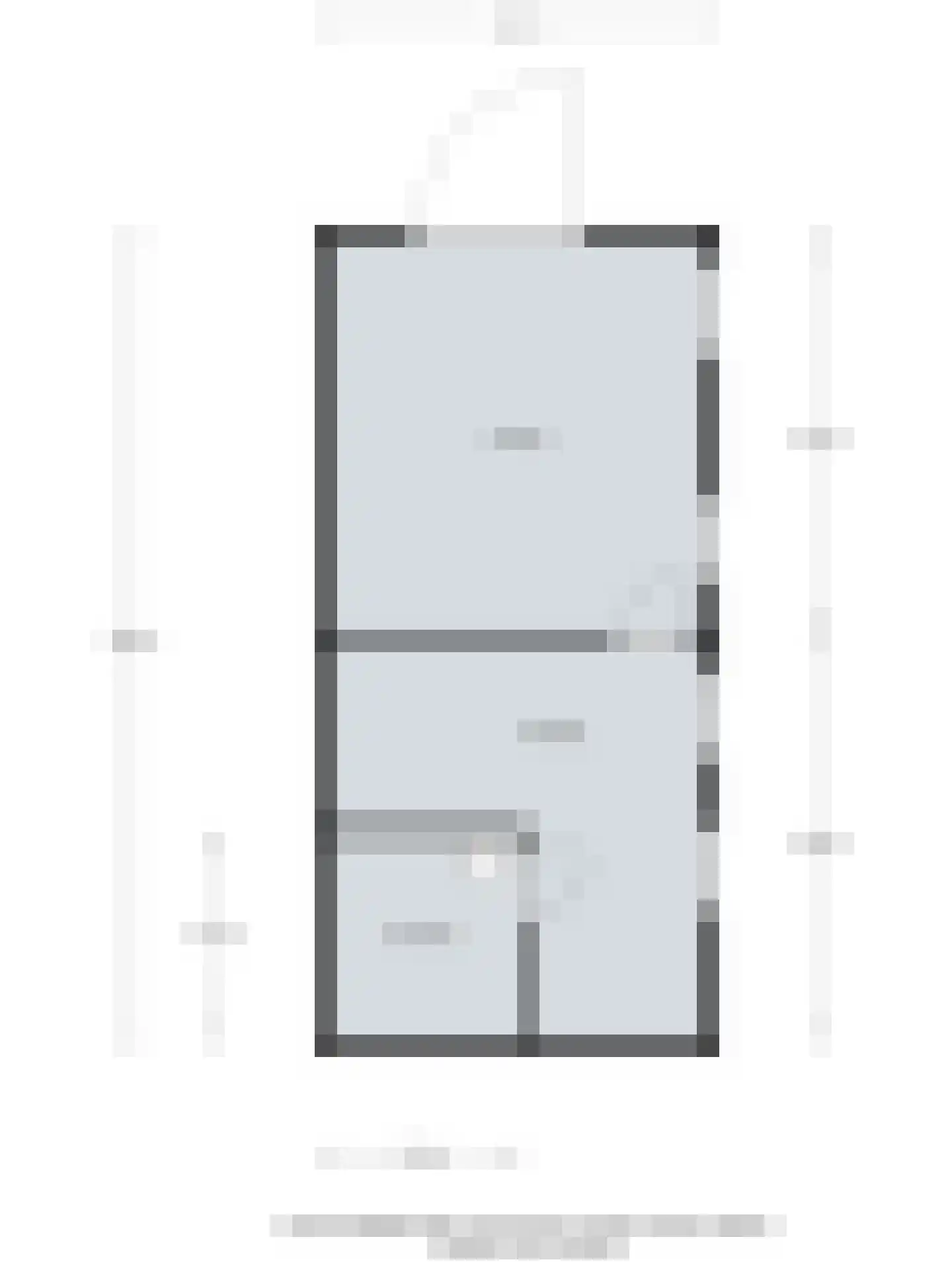 Brede Heide 5 Boxtel thumbnail 79