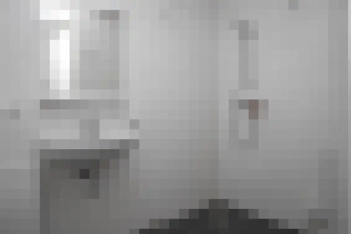 Brede Hilledijk 108 D Rotterdam thumbnail 5
