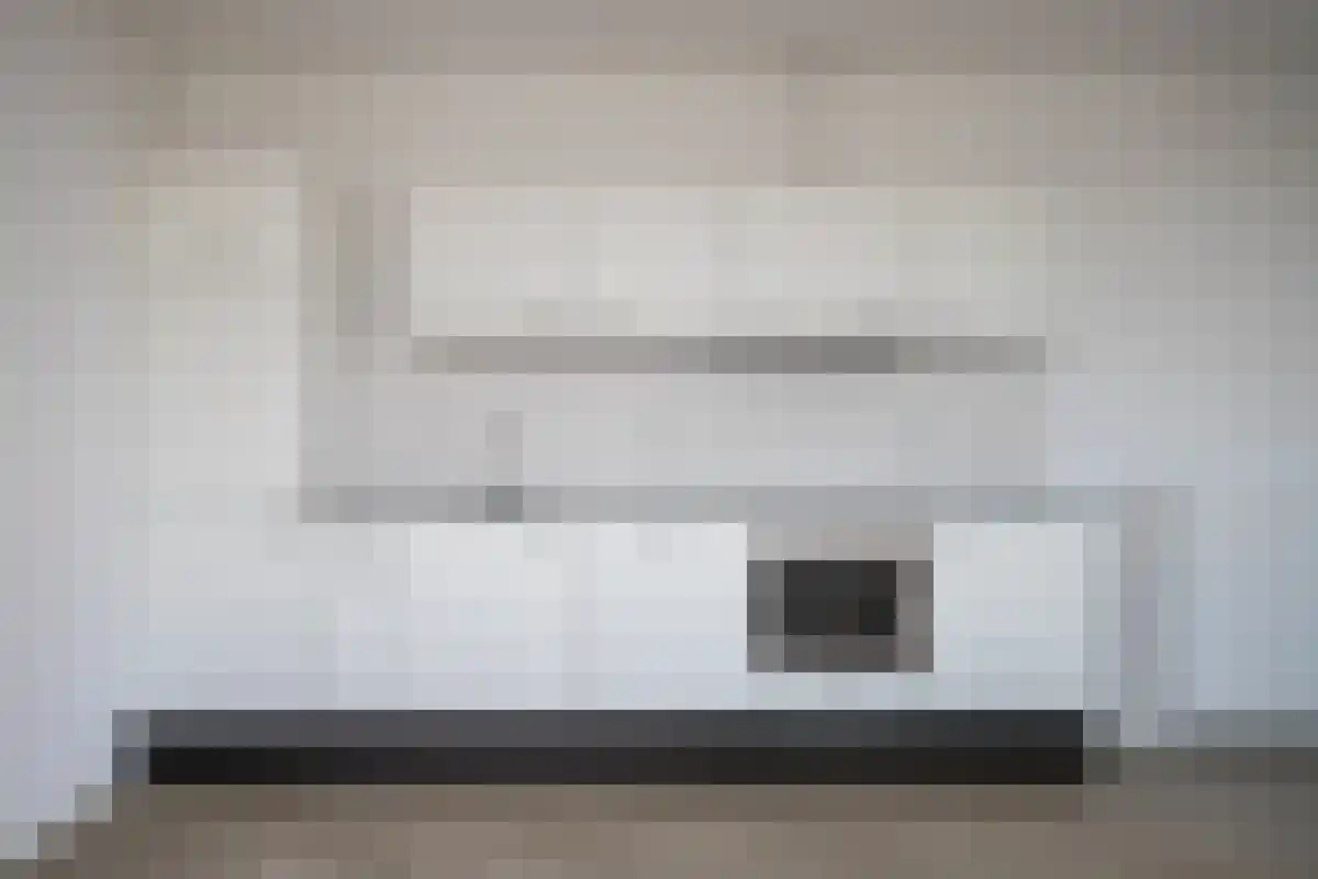 Brede Hilledijk 108 D Rotterdam thumbnail 6