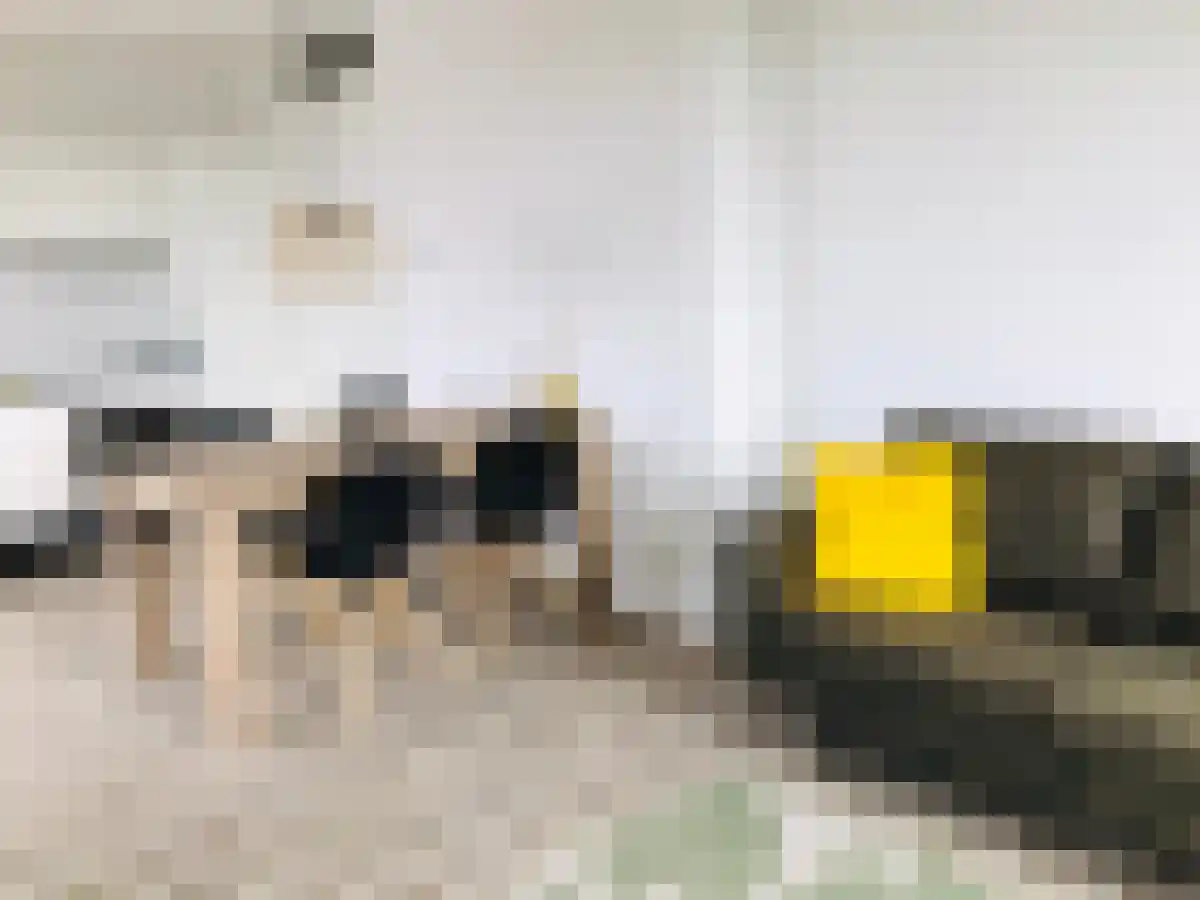 Brede Hilledijk 124 F Rotterdam thumbnail 4