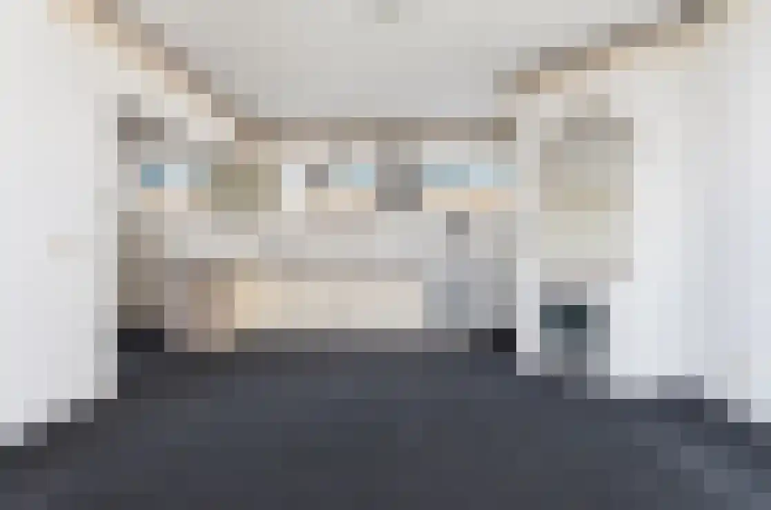 Brede Hilledijk 149 D Rotterdam thumbnail 11
