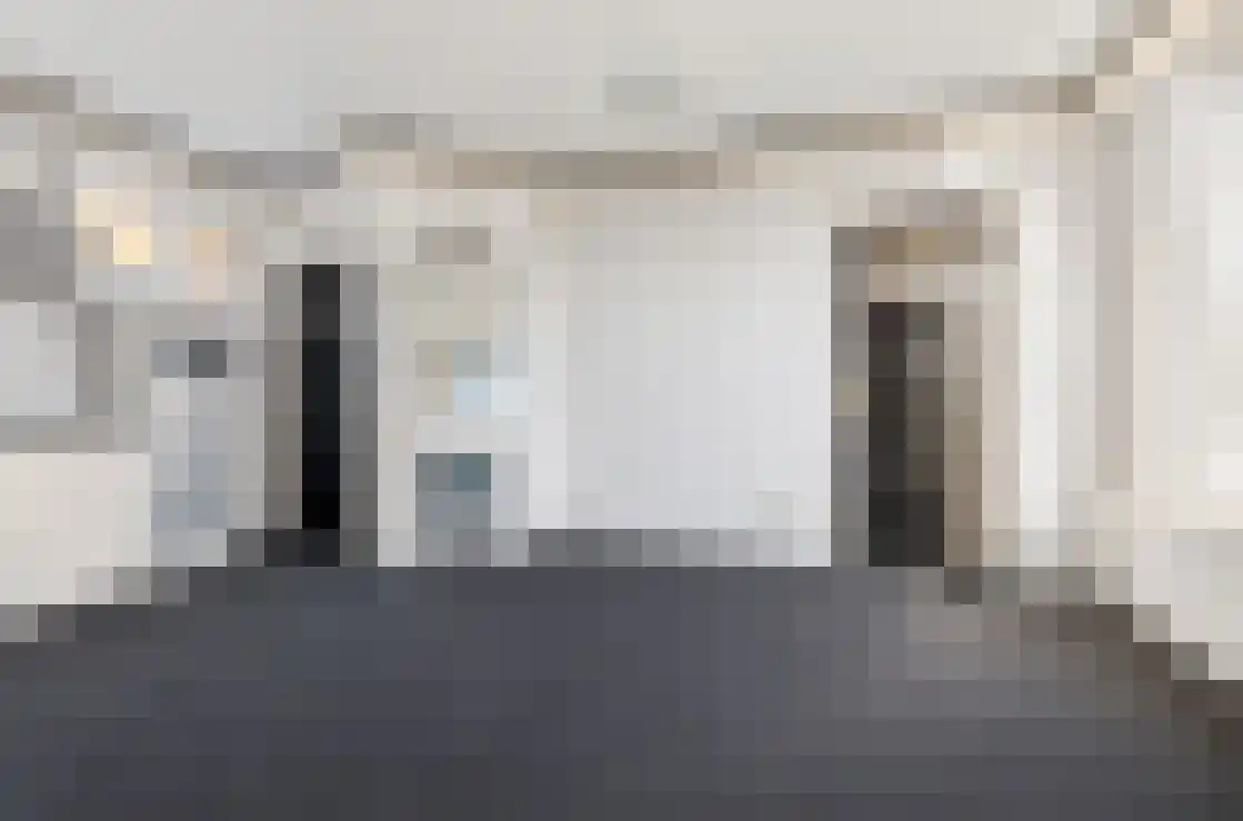 Brede Hilledijk 149 D Rotterdam thumbnail 12