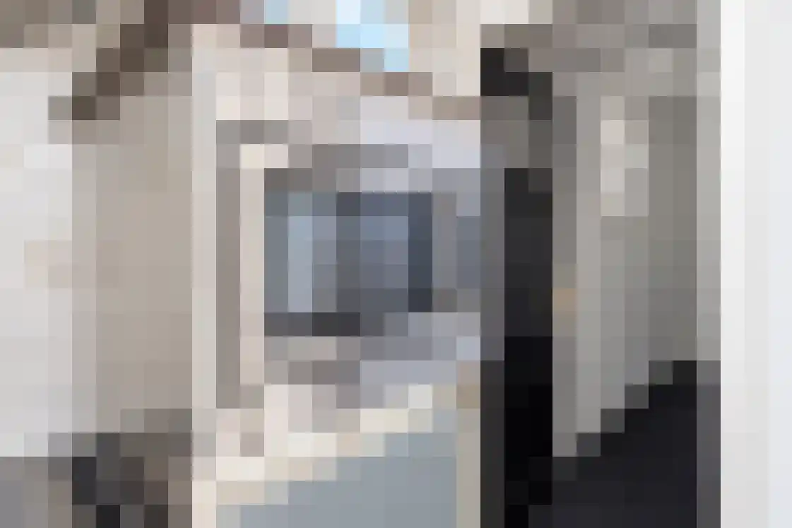 Brede Hilledijk 149 D Rotterdam thumbnail 16