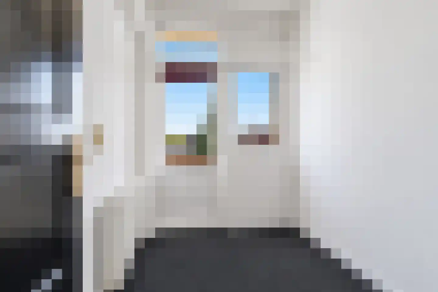 Brede Hilledijk 149 D Rotterdam thumbnail 18