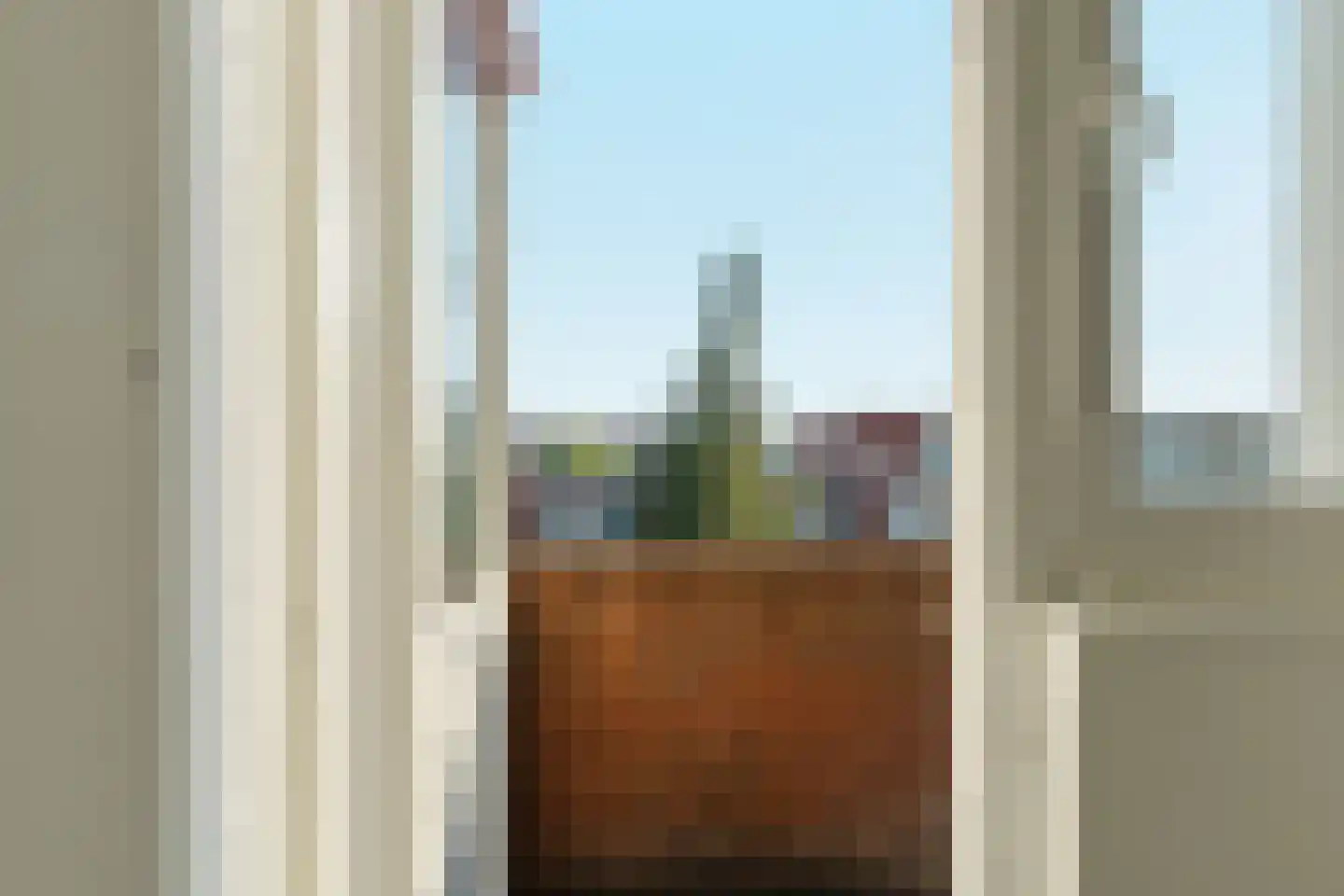 Brede Hilledijk 149 D Rotterdam thumbnail 19