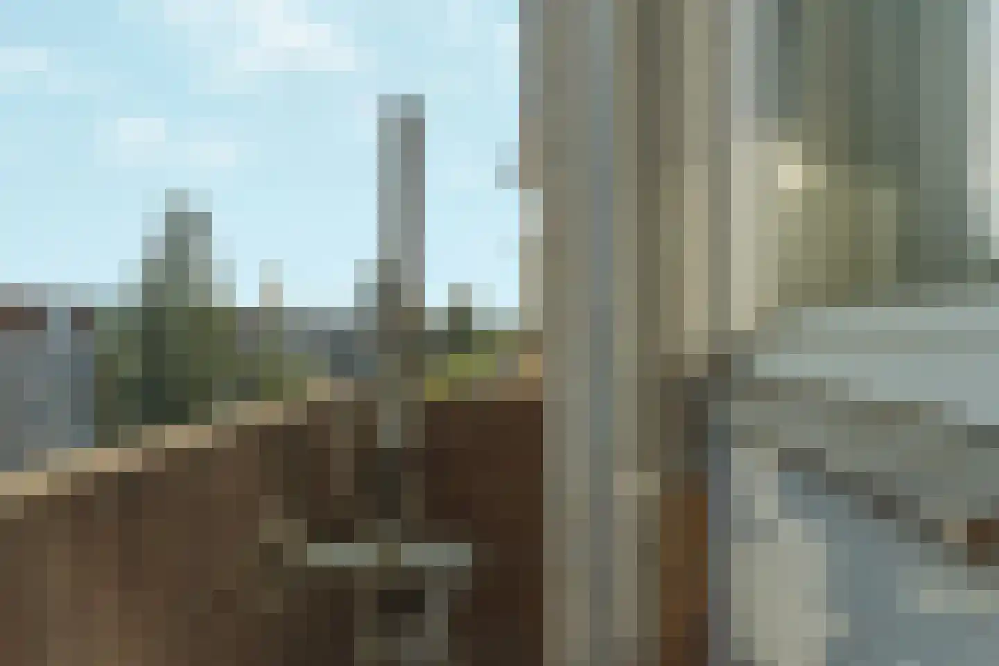 Brede Hilledijk 149 D Rotterdam thumbnail 20