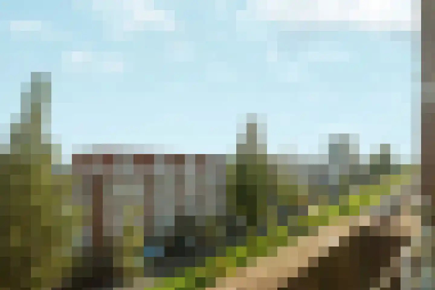 Brede Hilledijk 149 D Rotterdam thumbnail 21