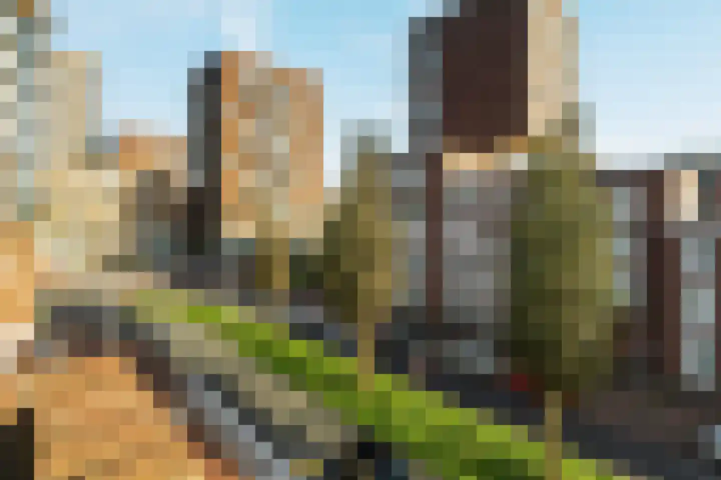 Brede Hilledijk 149 D Rotterdam thumbnail 22