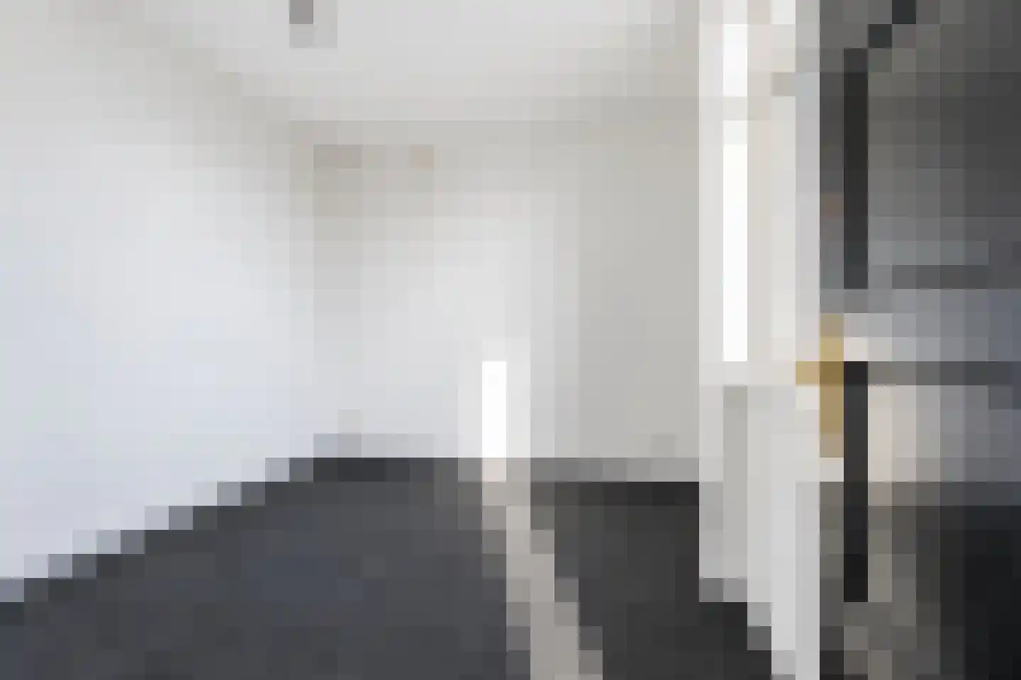 Brede Hilledijk 149 D Rotterdam thumbnail 23