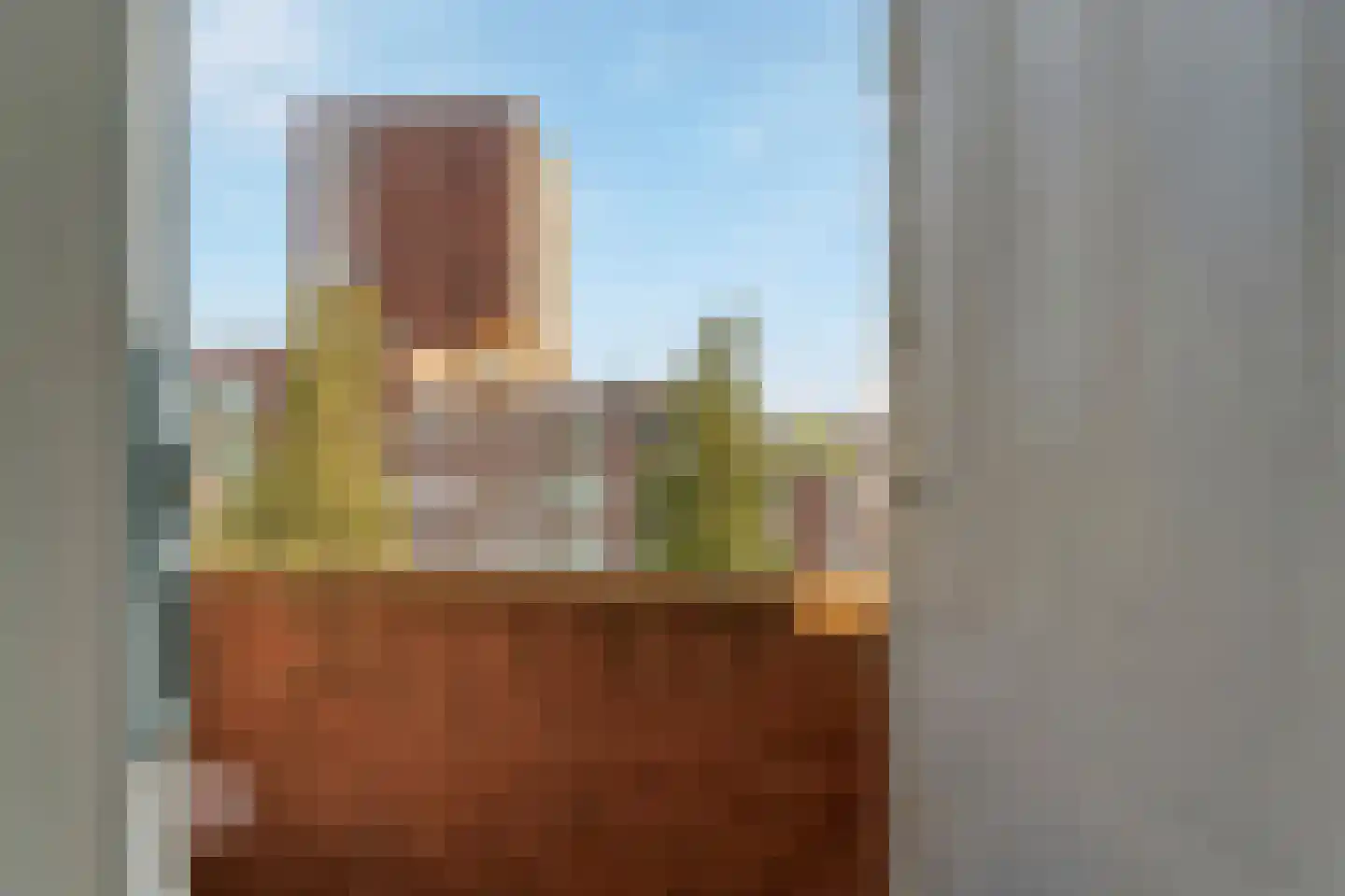 Brede Hilledijk 149 D Rotterdam thumbnail 29