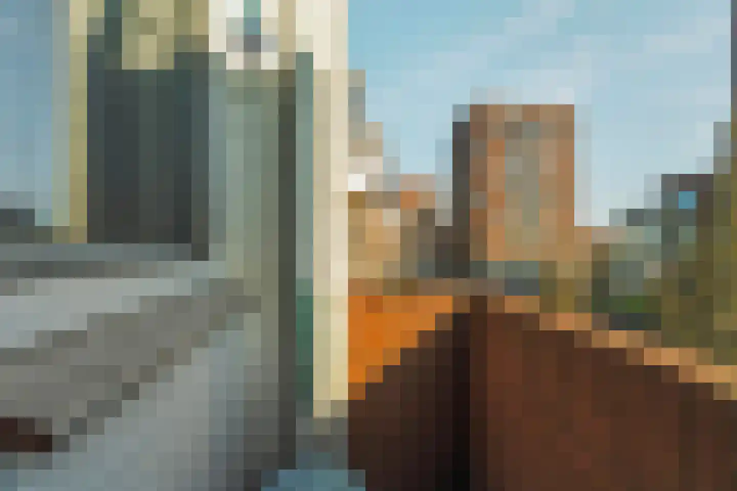 Brede Hilledijk 149 D Rotterdam thumbnail 30