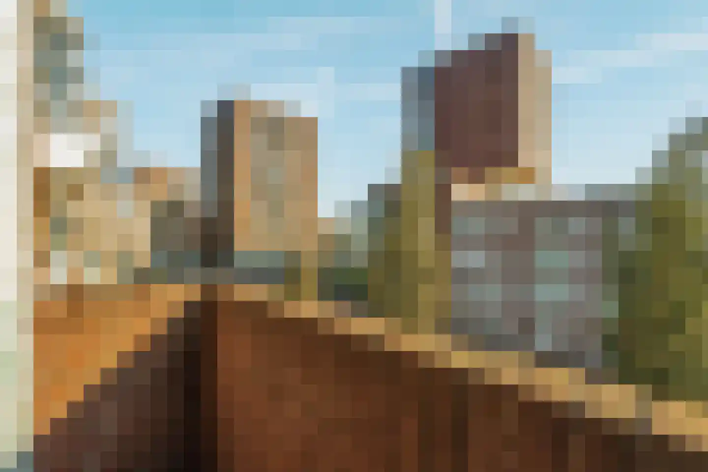 Brede Hilledijk 149 D Rotterdam thumbnail 31