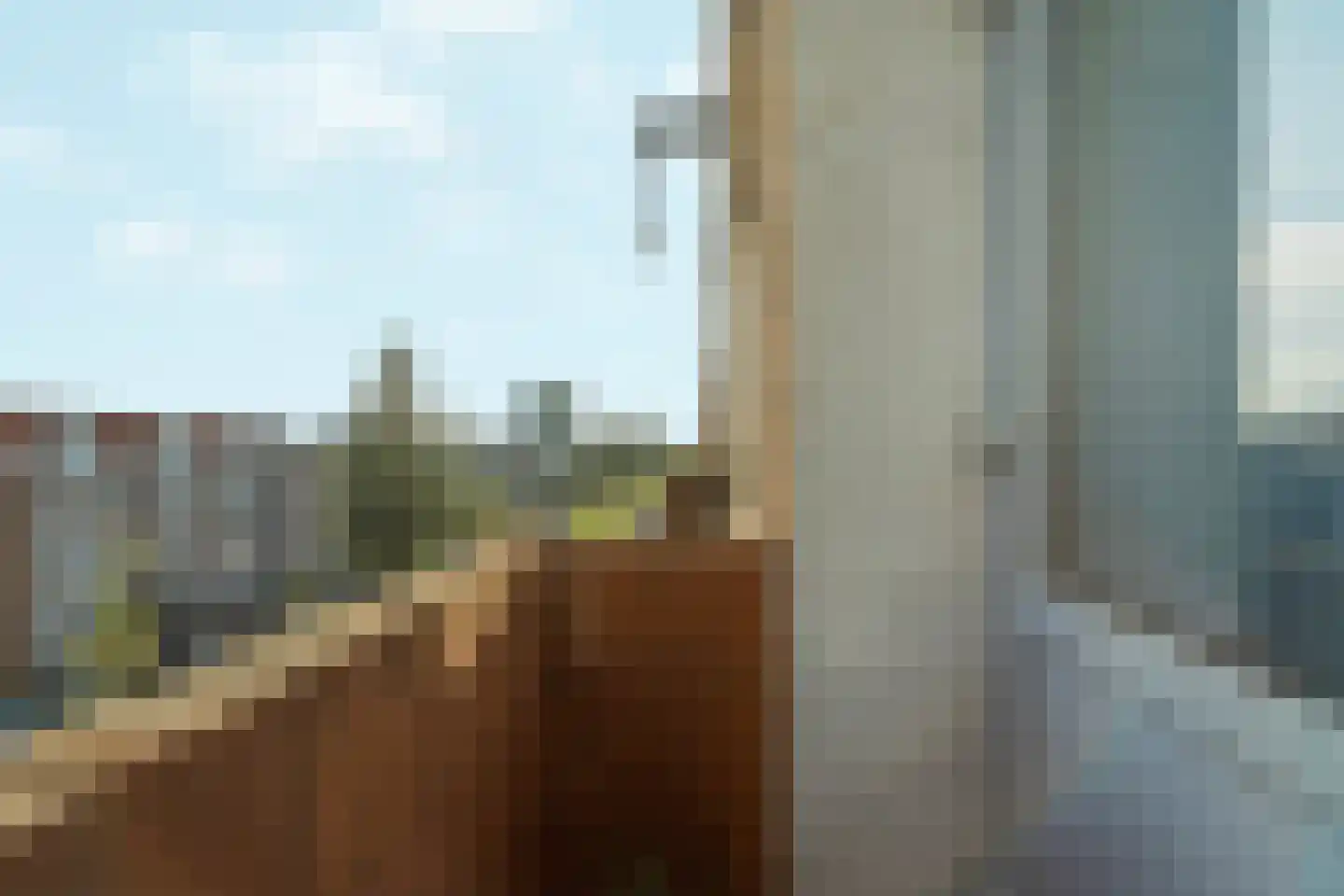 Brede Hilledijk 149 D Rotterdam thumbnail 32