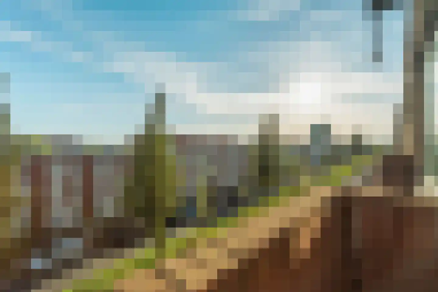 Brede Hilledijk 149 D Rotterdam thumbnail 33