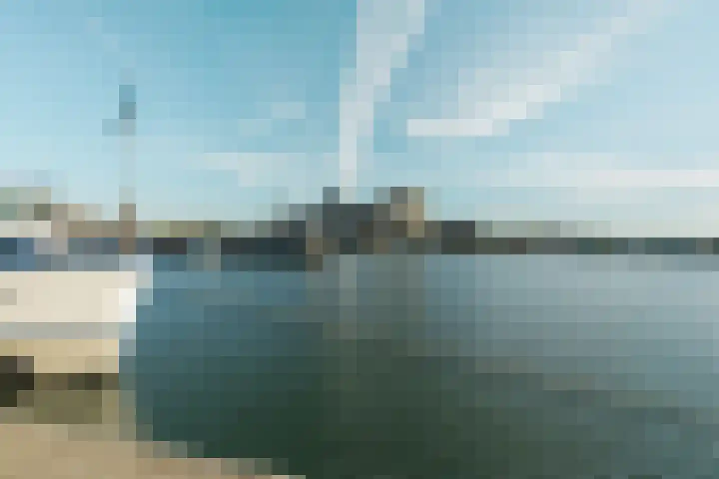 Brede Hilledijk 149 D Rotterdam thumbnail 35