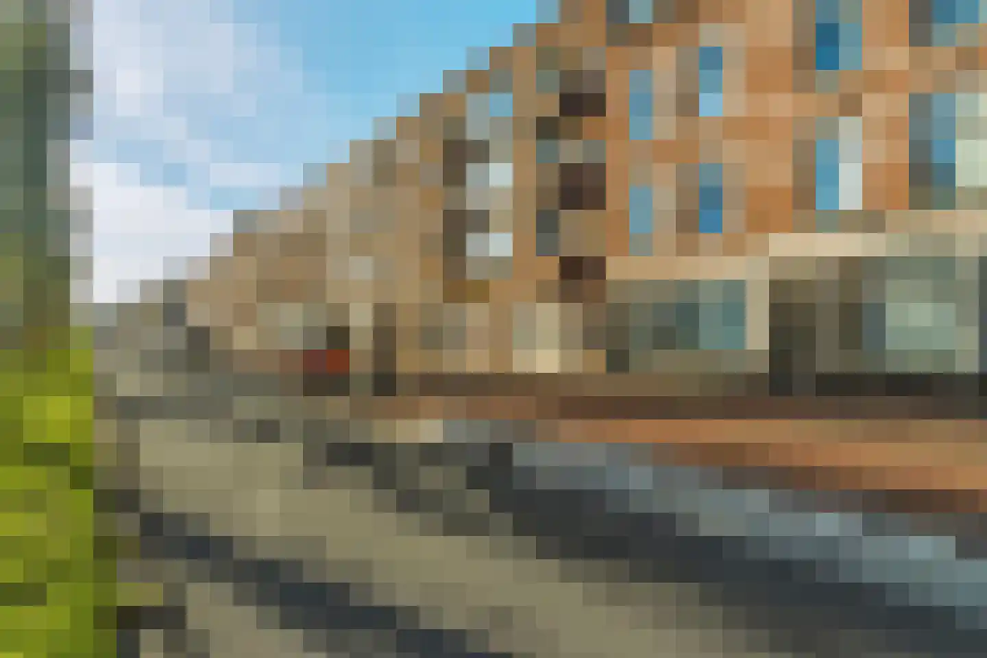 Brede Hilledijk 149 D Rotterdam thumbnail 4