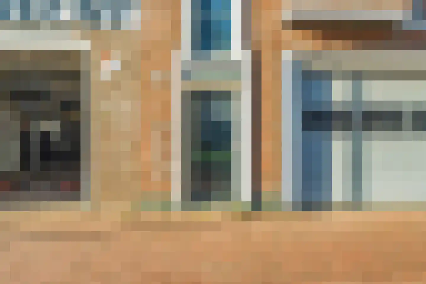 Brede Hilledijk 149 D Rotterdam thumbnail 5