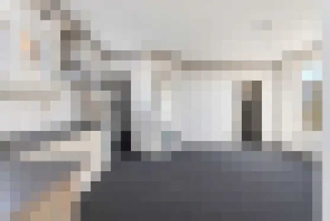 Brede Hilledijk 149 D Rotterdam thumbnail 8