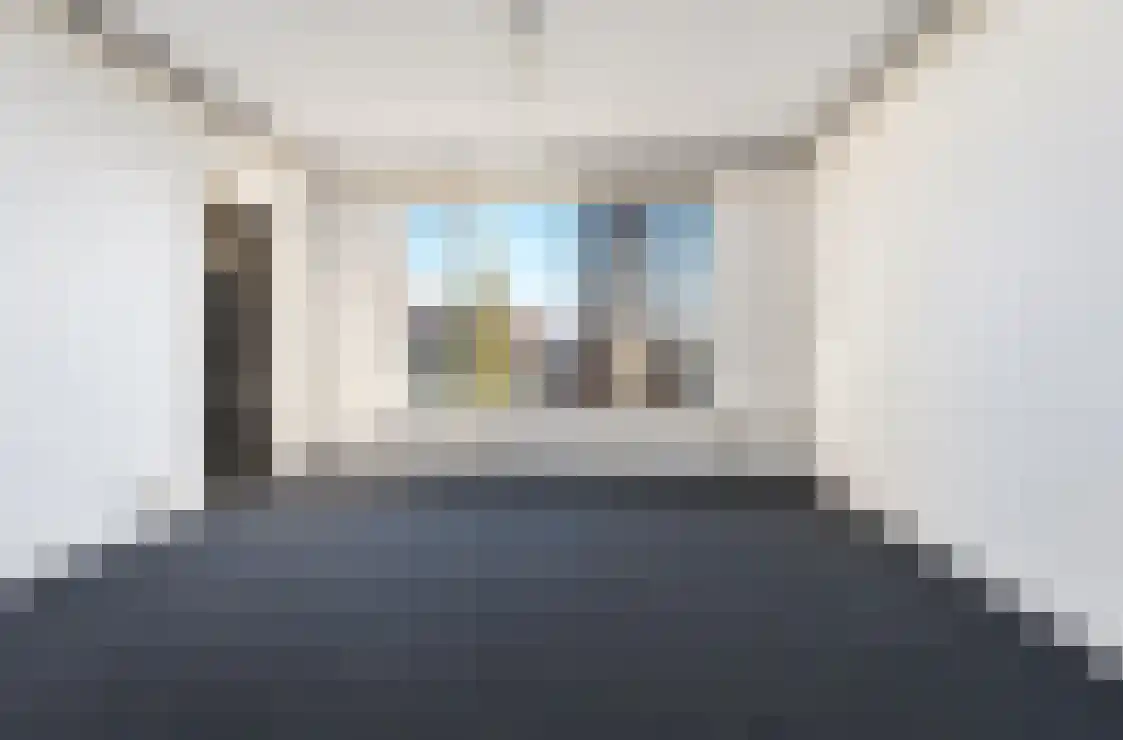 Brede Hilledijk 149 D Rotterdam thumbnail 9