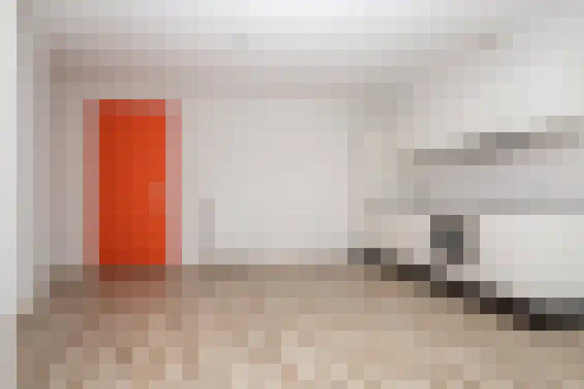 Brede Hilledijk 150 E Rotterdam thumbnail 4