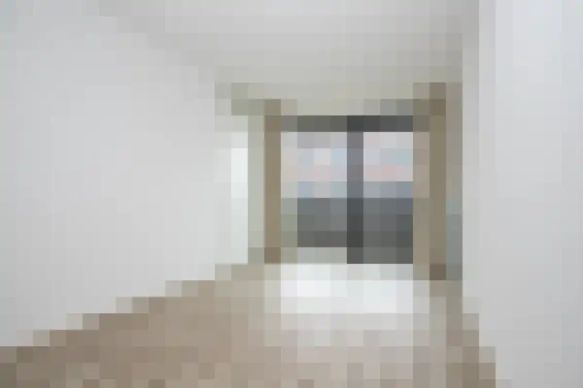 Brede Hilledijk 150 G Rotterdam thumbnail 6