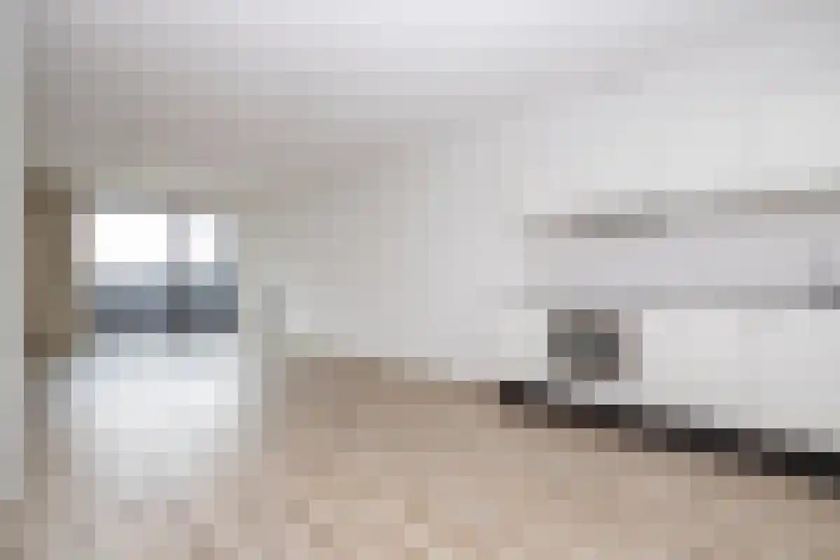 Brede Hilledijk 152 B Rotterdam thumbnail 6