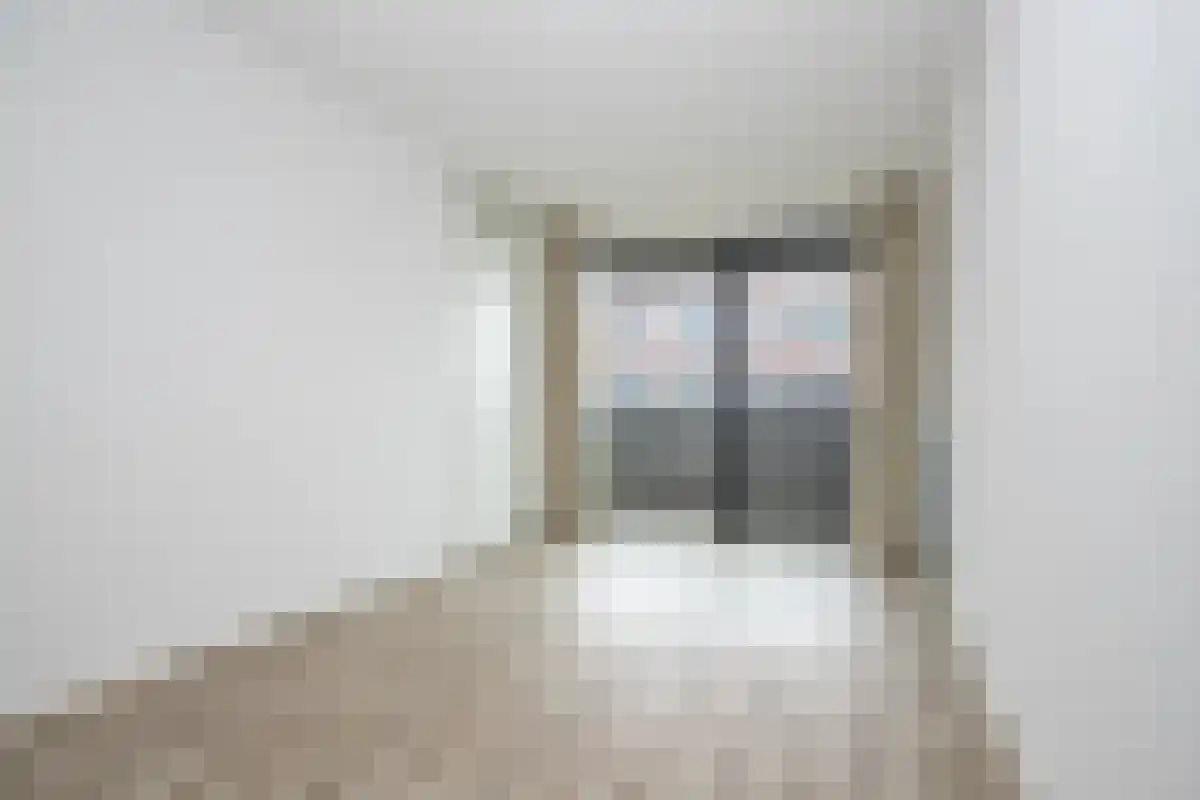 Brede Hilledijk 154 G Rotterdam thumbnail 6