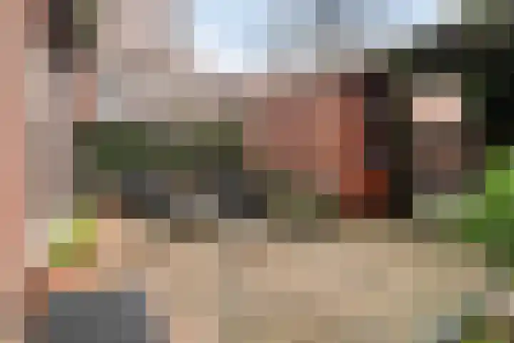 Brede Hilledijk 534 Rotterdam thumbnail 19