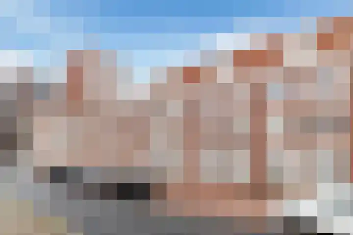 Brede Hilledijk 534 Rotterdam thumbnail 5