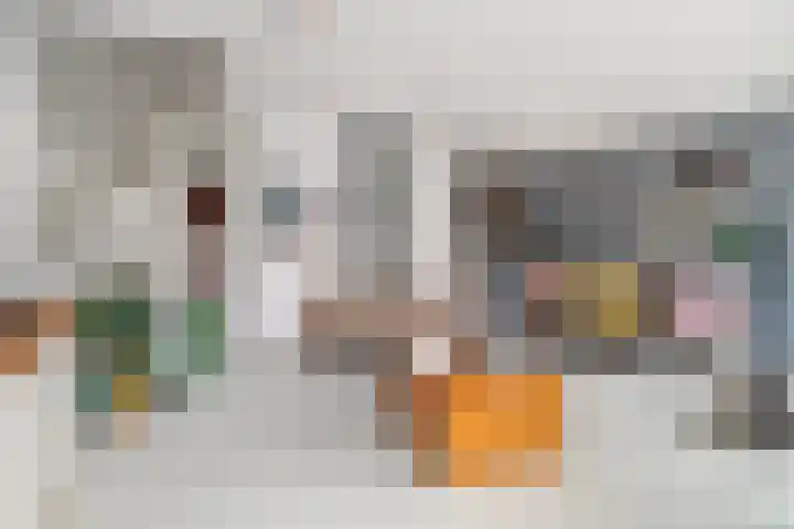 Brede Hilledijk 534 Rotterdam thumbnail 8