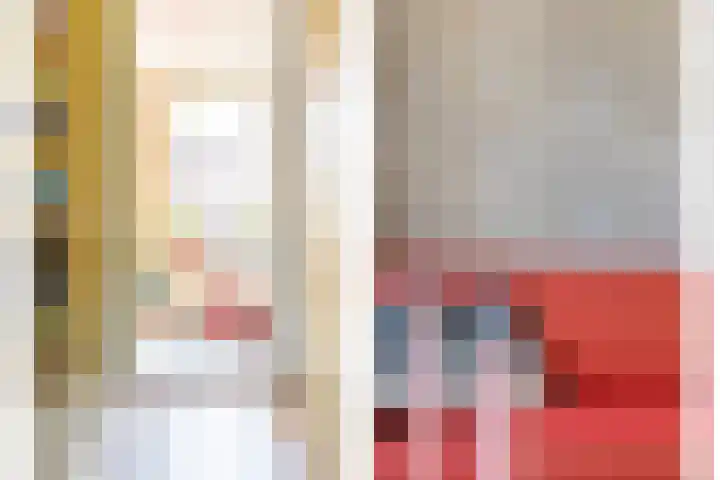 Brede Hilledijk 590 Rotterdam thumbnail 11