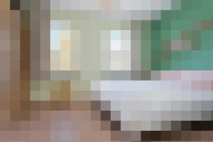 Brede Hilledijk 590 Rotterdam thumbnail 18
