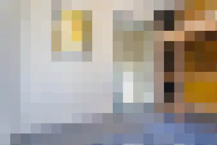 Brede Hilledijk 590 Rotterdam thumbnail 28