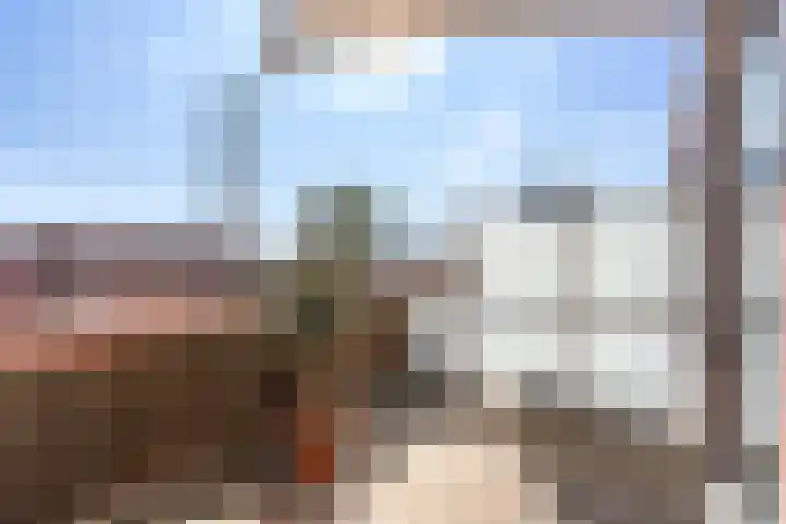 Brede Hilledijk 590 Rotterdam thumbnail 33