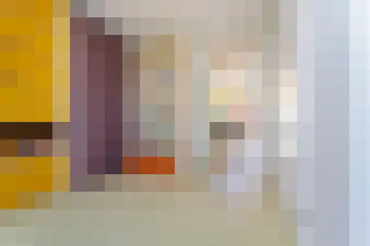 Brede Hilledijk 590 Rotterdam thumbnail 35