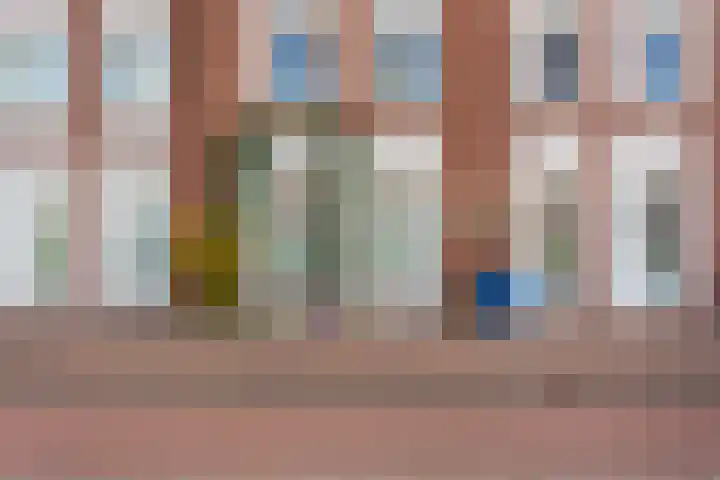 Brede Hilledijk 590 Rotterdam thumbnail 39
