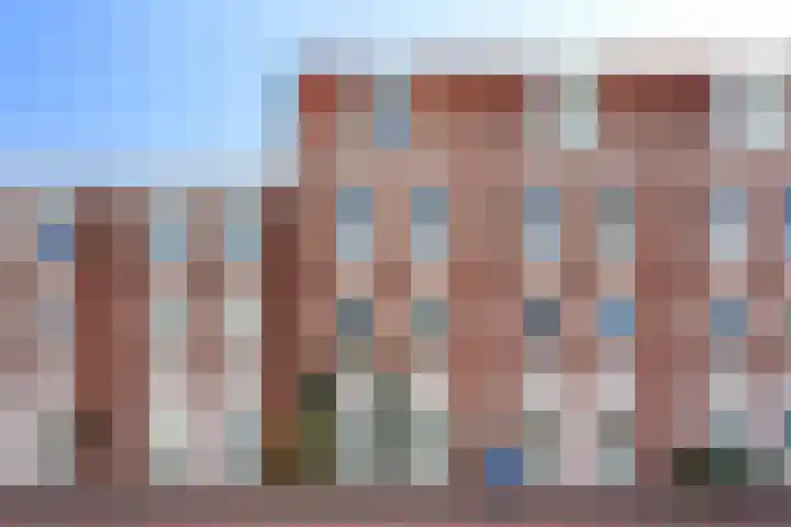 Brede Hilledijk 590 Rotterdam thumbnail 4