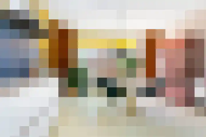 Brede Hilledijk 590 Rotterdam thumbnail 5
