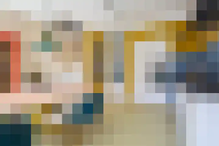Brede Hilledijk 590 Rotterdam thumbnail 6