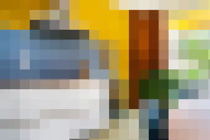 Brede Hilledijk 590 Rotterdam thumbnail 8