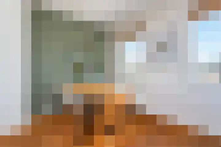 Brede Hilledijk 608 Rotterdam thumbnail 11