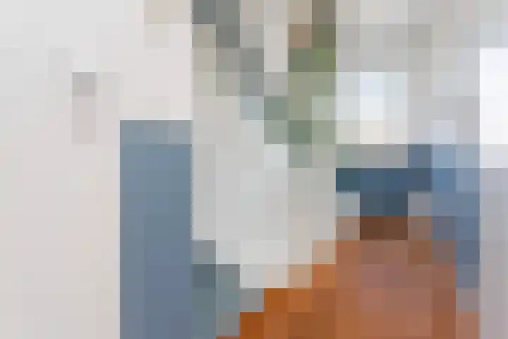 Brede Hilledijk 608 Rotterdam thumbnail 12