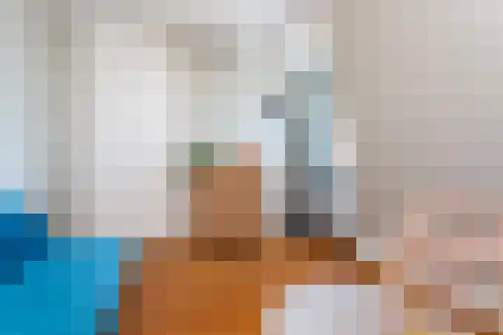 Brede Hilledijk 608 Rotterdam thumbnail 17