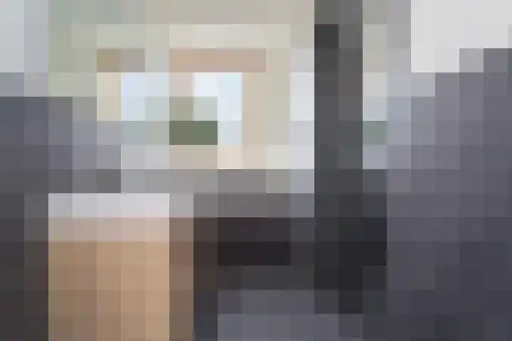 Brede Hilledijk 608 Rotterdam thumbnail 18