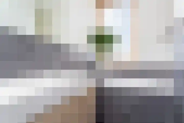 Brede Hilledijk 608 Rotterdam thumbnail 20