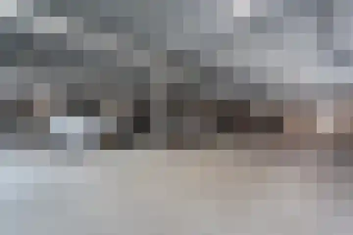 Brede Hilledijk 608 Rotterdam thumbnail 31