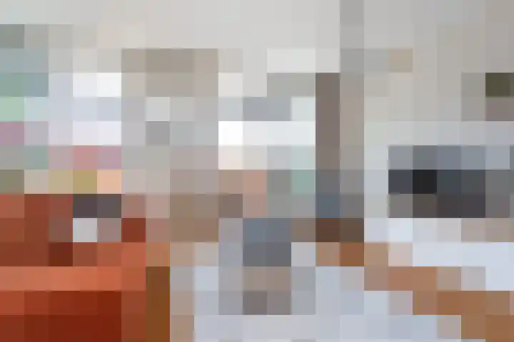 Brede Hilledijk 608 Rotterdam thumbnail 5