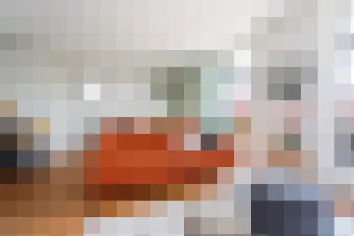 Brede Hilledijk 608 Rotterdam thumbnail 6